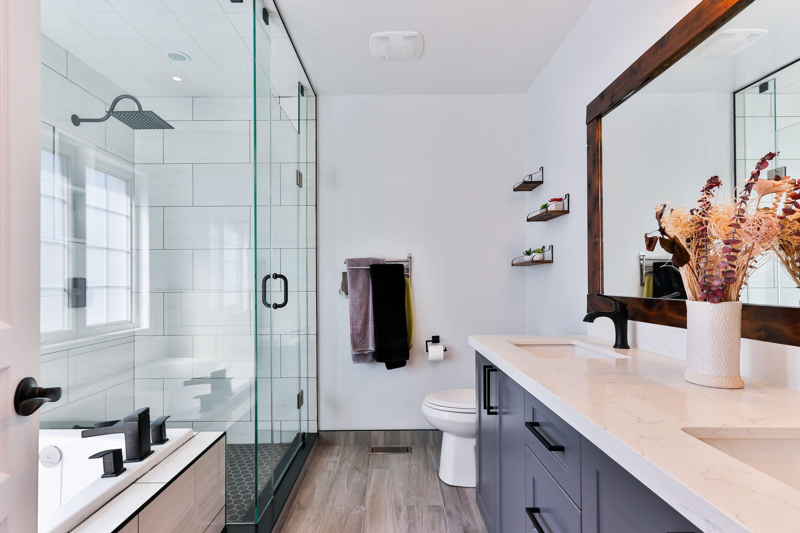 Avatar - Tampa Remodeling Co