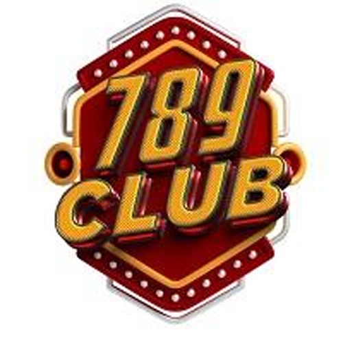 Avatar - TRANG CHỦ 789CLUB