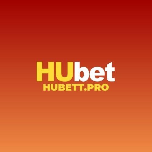Avatar - HUBET
