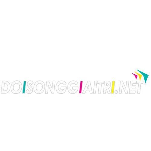 Avatar - Đời Sống Giải Trí
