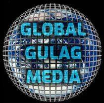 Avatar - Global Gulag Media