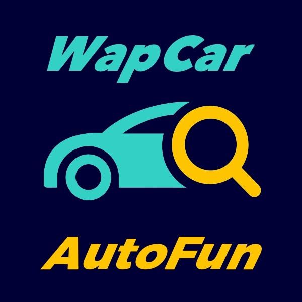 Avatar - Wapcar AutoFun Automotive News