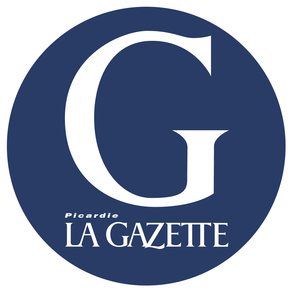 Avatar - Picardie La Gazette
