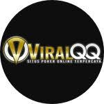 Avatar - ViralQQ