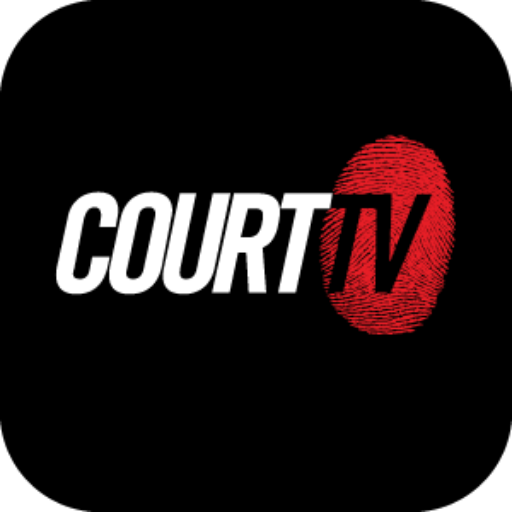 Avatar - Court TV