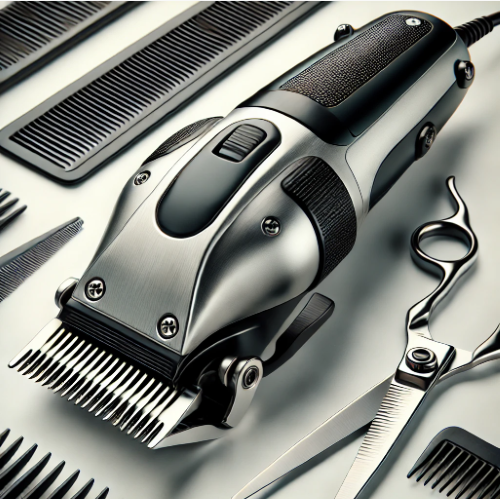 Best Dog Clippers (@BestDogClippers) on Flipboard