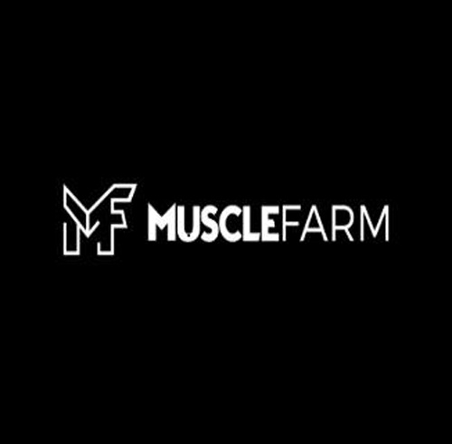 Avatar - Muscle Farm | Gym in Newberry, FL