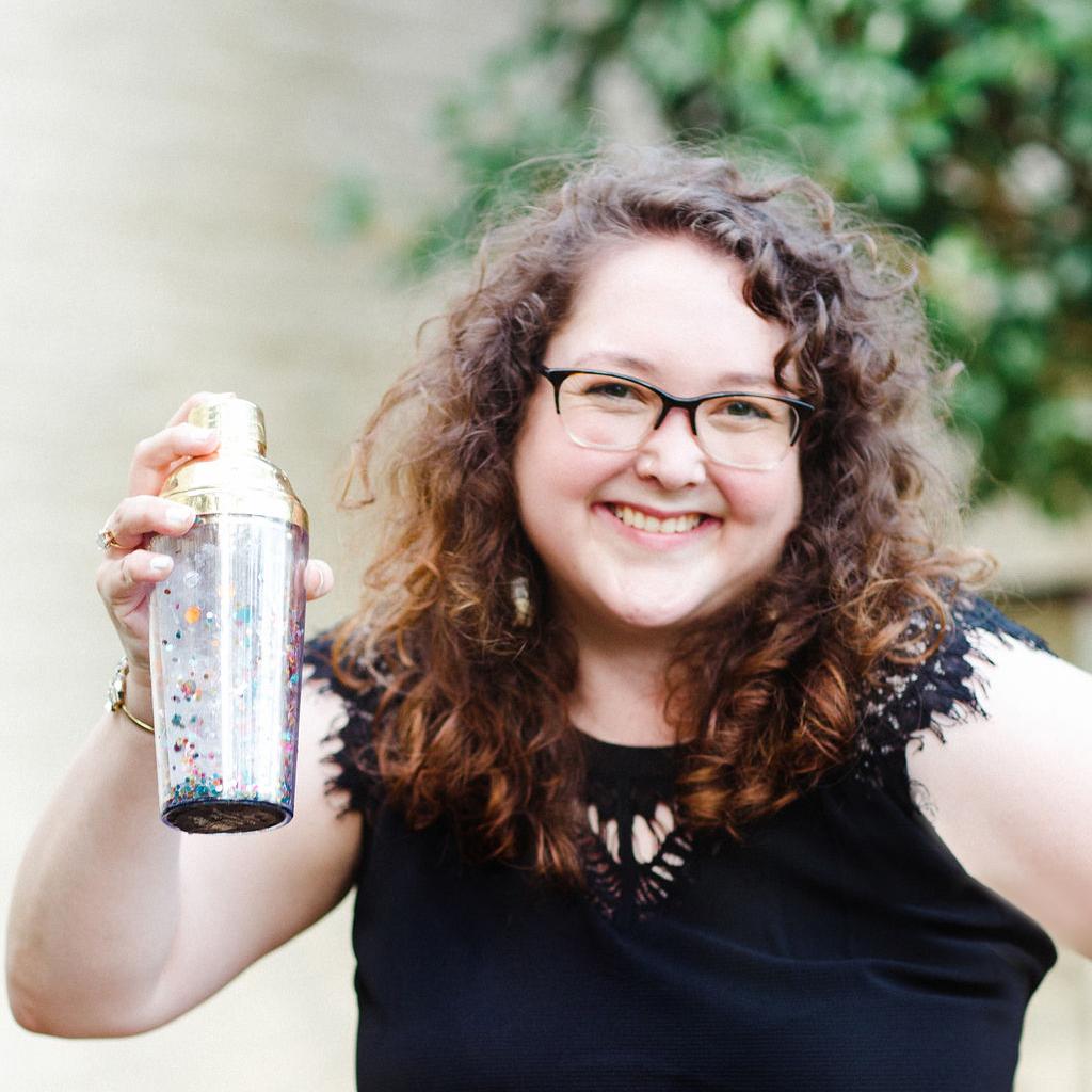 Susannah Brinkley Henry feastandwest On Flipboard