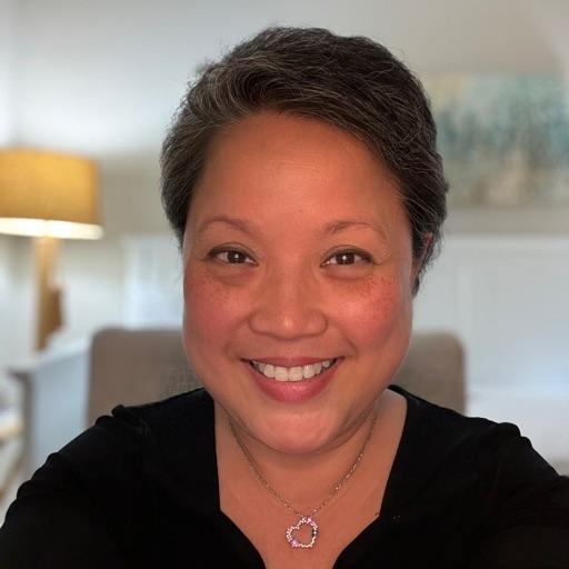Flipboard profile picture for @porcelain