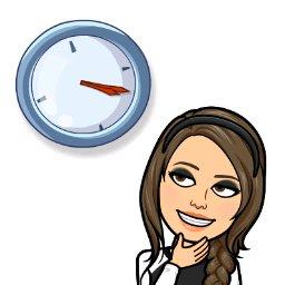 Avatar - Staci Marie