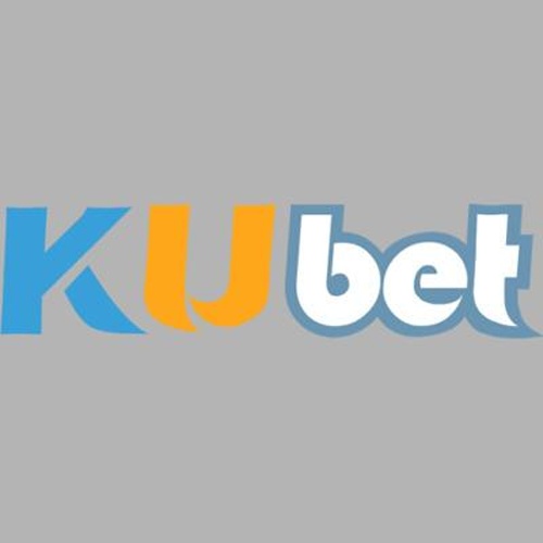 Avatar - Kubet Ku11