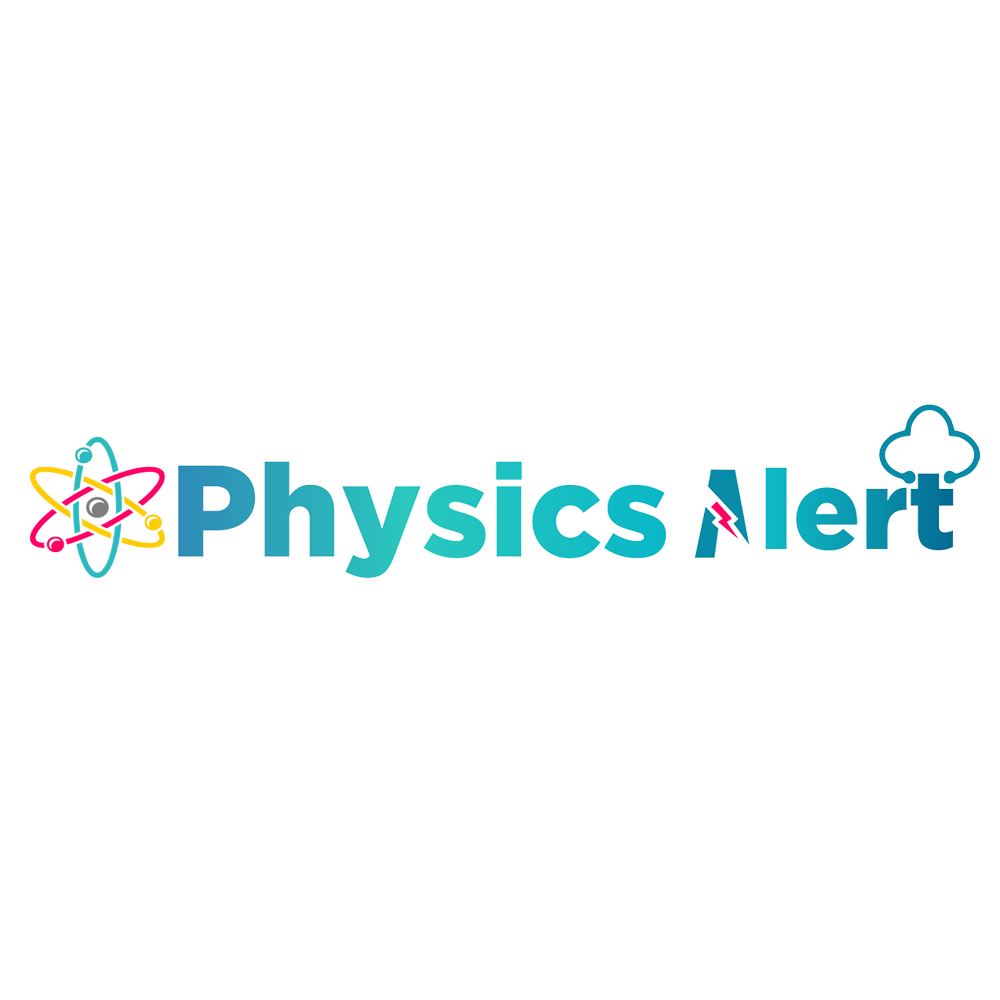 Avatar - Physics Alert