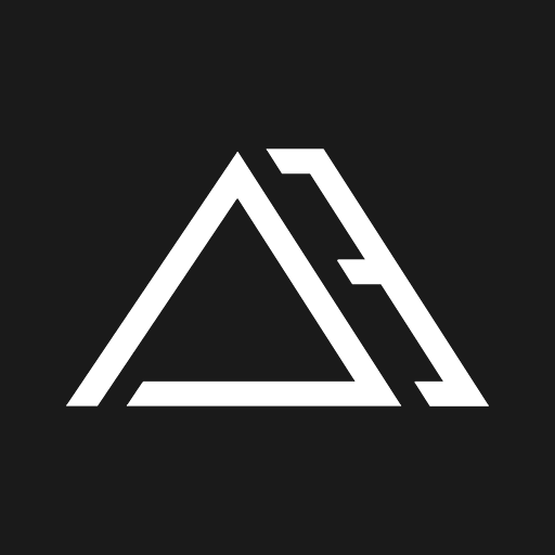 Avatar - AlexaBlockchain