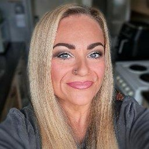 Avatar - Lynsey McCallum