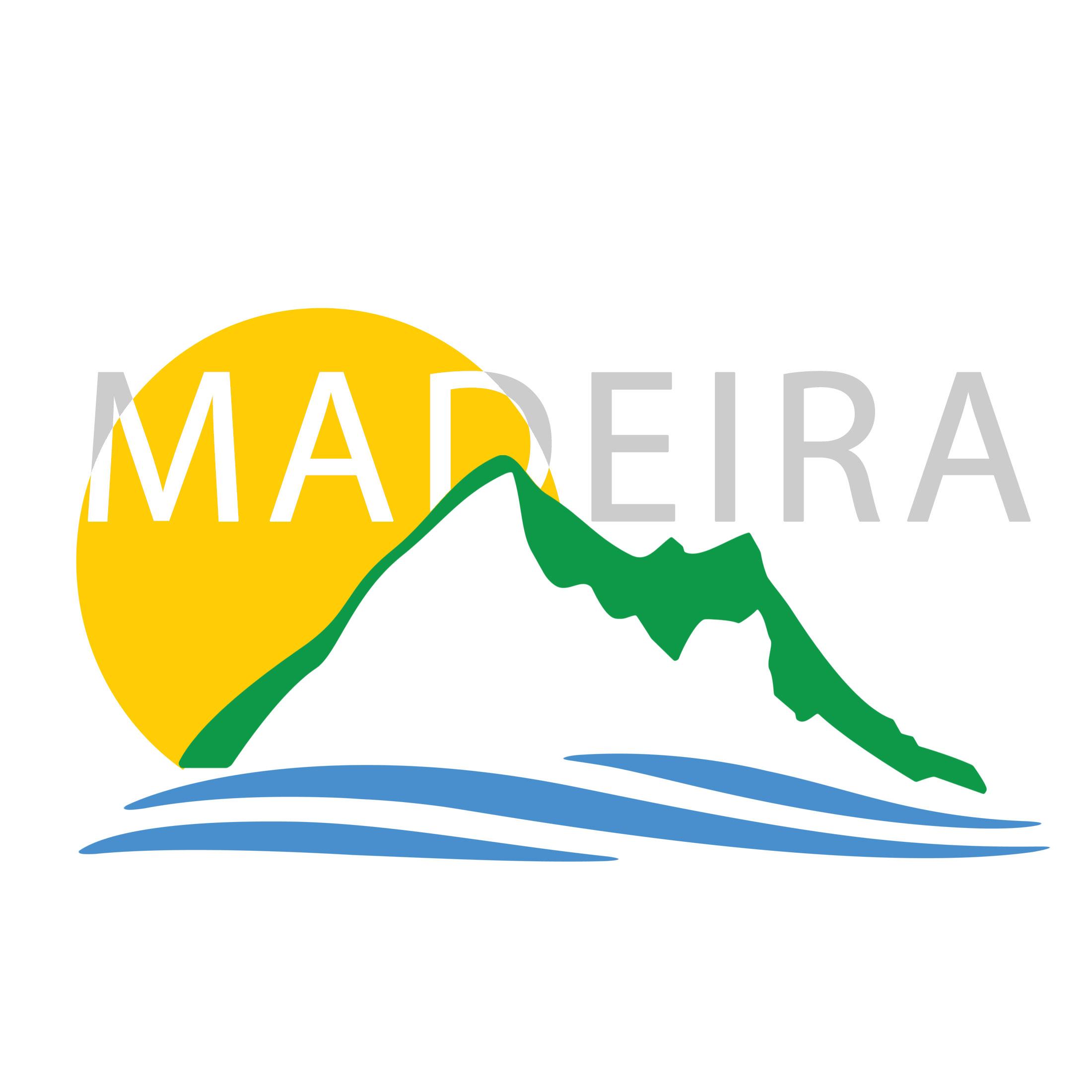 Avatar - Madeira  Islands