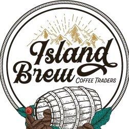 Island Brew Coffee Traders