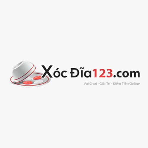 Avatar - Xóc đĩa online Xocdia123
