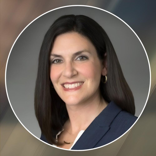 Avatar - Devra Schwartz