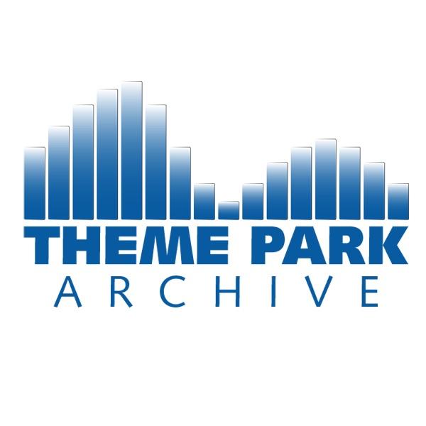 Avatar - Theme Park Archive