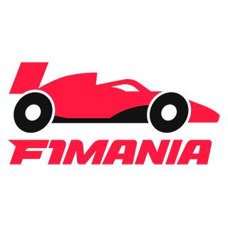 Avatar - F1Mania