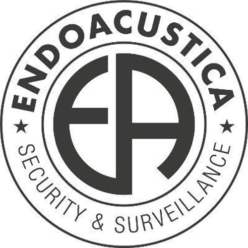 Avatar - Endoacustica