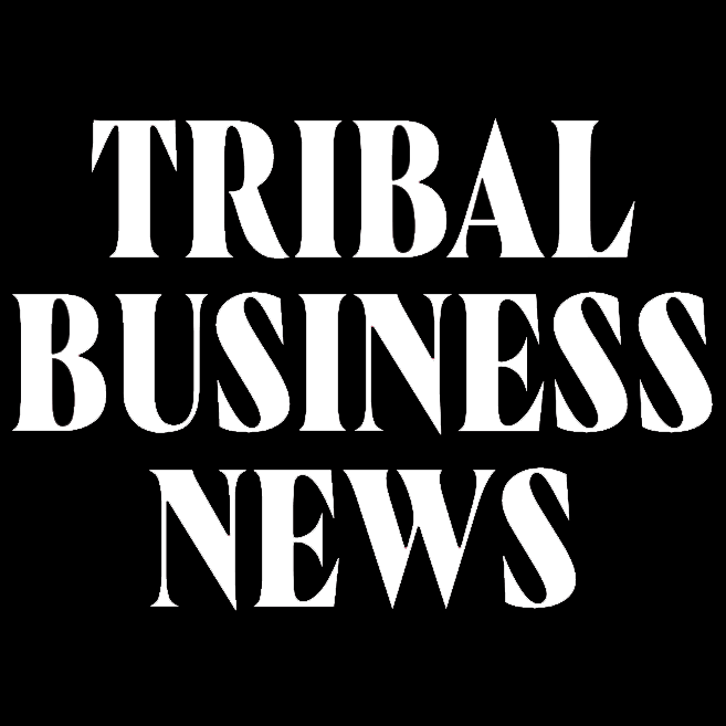 Avatar - Tribal Business News