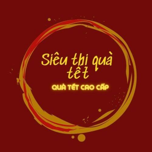Avatar - Siêu Thị Quà Tết