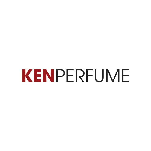 Avatar - Ken Perfume
