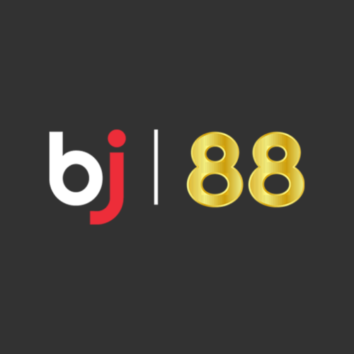 Avatar - Nhà Cái BJ88