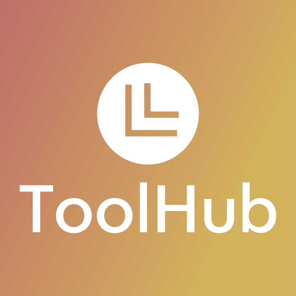 Avatar - ToolHub
