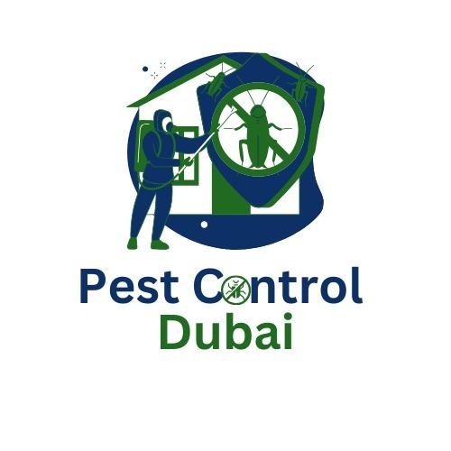 Avatar - pest control dubai