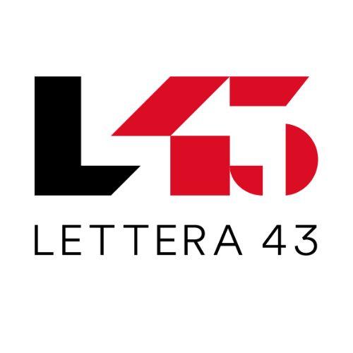 Avatar - Lettera43