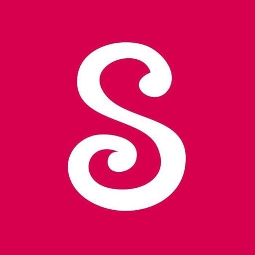 Avatar - TheSmokies.com