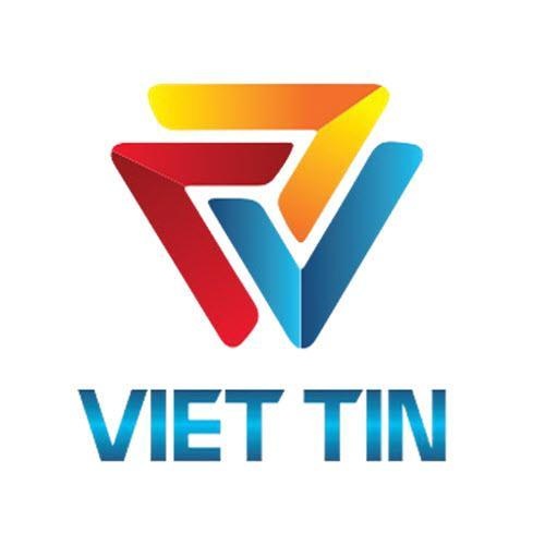 Avatar - Sửa Nhà Trọn Gói Giá Rẻ Việt Tín