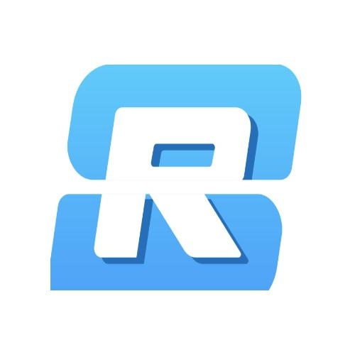 Avatar - RS8