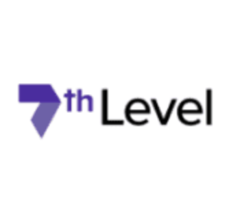 Avatar - 7th Level Inc