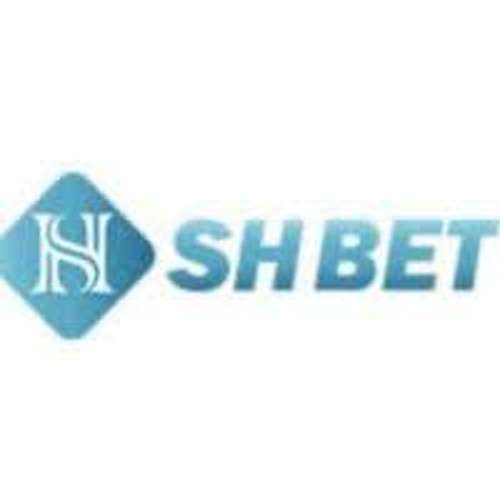 Avatar - bshbetcom