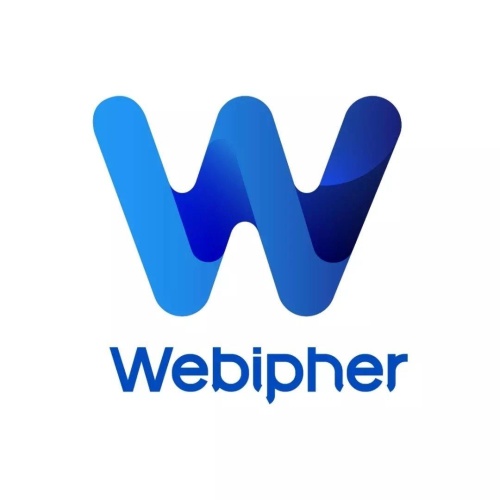 Flipboard profile picture for @Webipher