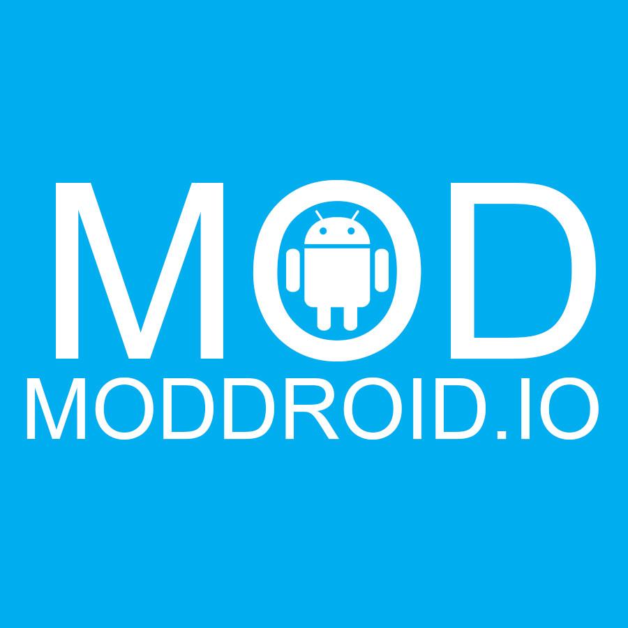Avatar - Mod Droid