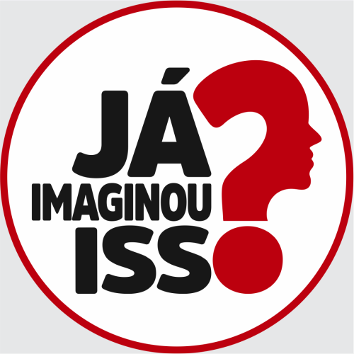Avatar - Já Imaginou Isso?