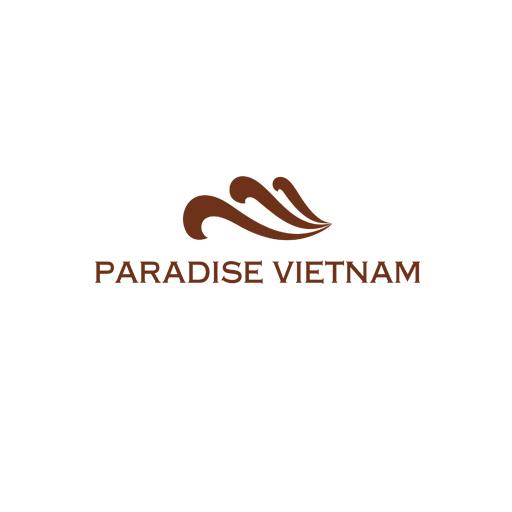 Avatar - Paradise Vietnam