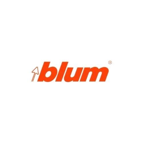 Avatar - Blum Việt Nam