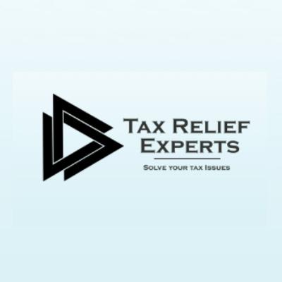 Avatar - Tax Relief Settlement Attorney - Santa Clara