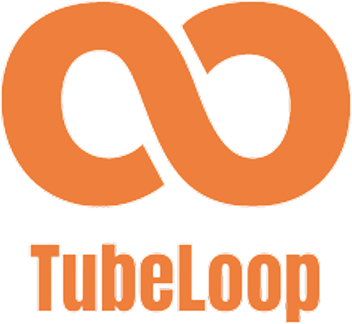 Avatar - TubeLoop