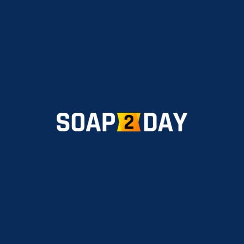 Avatar - Soap2day