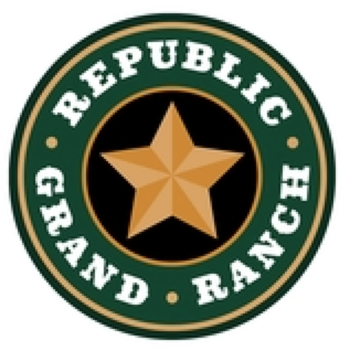 Republic Grand Ranch (@RPBGrandRanch) on Flipboard