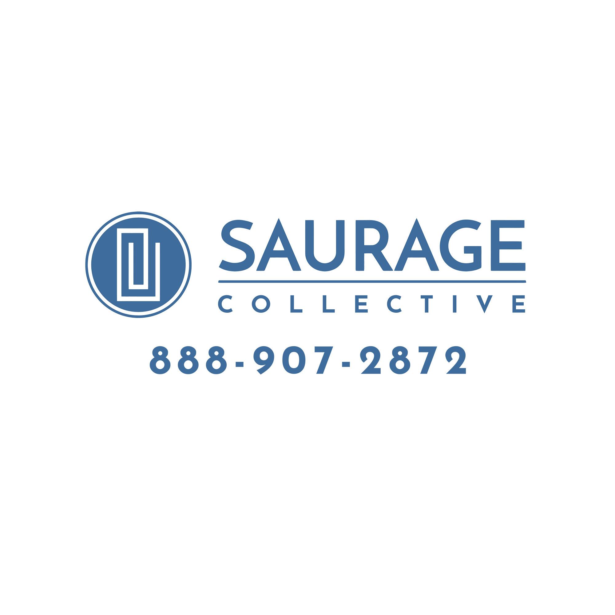 Avatar - Saurage Collective Credentialing Specialists