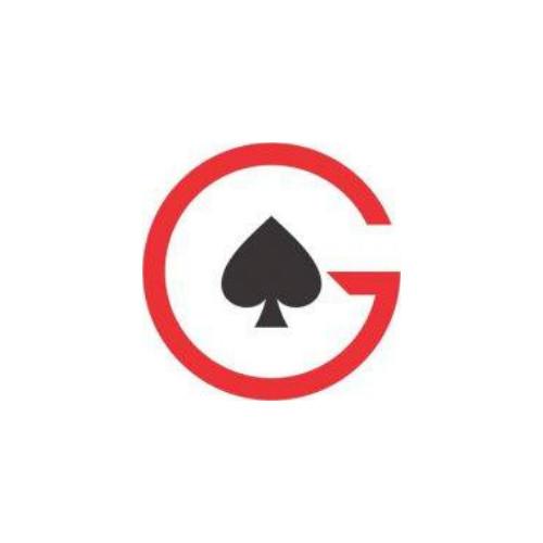 Avatar - Game Bài Đổi Thưởng Net