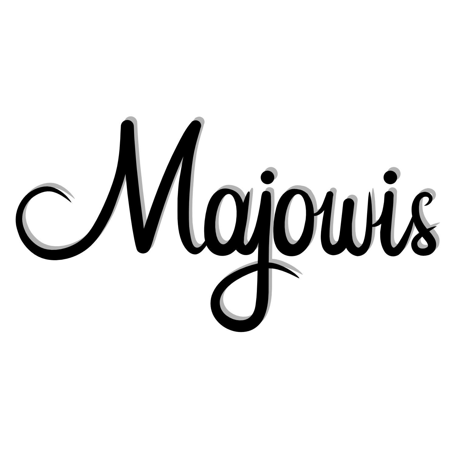 Avatar - Majowis Online-Shop