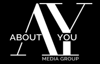 Avatar - AY Media Group